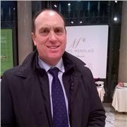 Docente di latino e greco offre lezioni per studenti di liceo e università - € 20/h